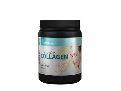 Vitaking Collagen Powder 330 g