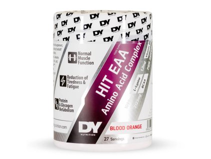dy nutrition hit eaa amino acid complex 360g 01