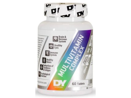 image 2022 05 17 62839ec2ee3e0