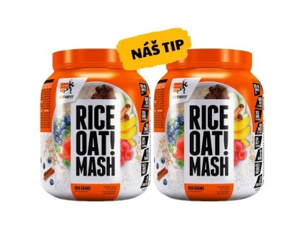 8409eba9 746d 4da7 9c08 7681c6f88d30