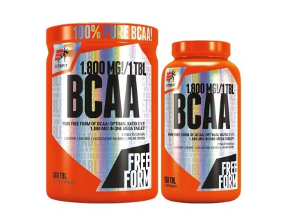 2a93109b 2ca3 46c6 bb38 d1388e3ac4e3