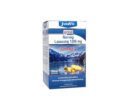 0990041000 JutaVit Norv%C3%A9g lazacolaj 100x