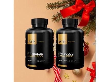 cc6c432a a0e4 4566 89cd 3dba666fa0b0