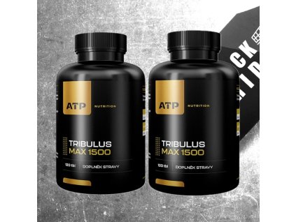 28241f0b 91ac 4a14 9a9a 4c2576843d43