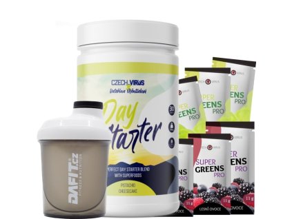 2513d865 b95d 46a4 b682 4e31cfdd8e65