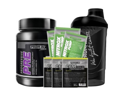 42ef1428 5ec4 4e89 8fba 0bf7b24aa612