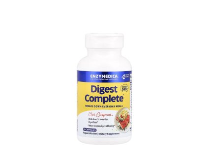 1enzymedica digest complete 90 kapszula