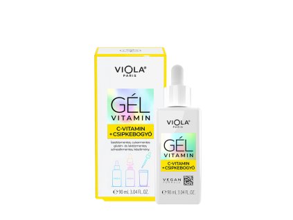 Viola C