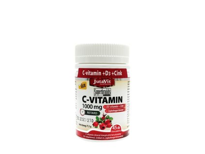 0990010000 C 1000mg Retard CsD3Cink 45x Web