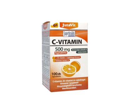 0990013000 JutaVit C vitamin 500mg r%C3%A1g%C3%B3 100x