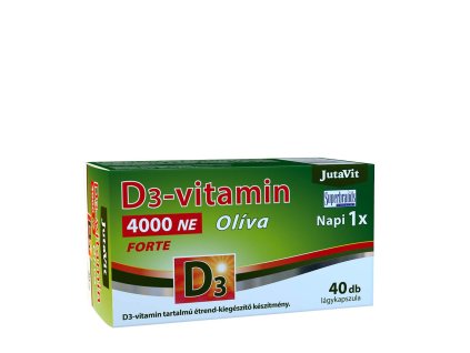 0990053000 D3 4000NE Forte ol%C3%ADva 40x