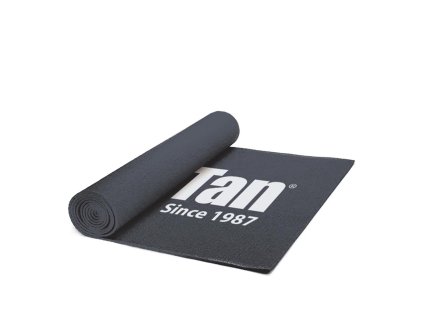 Competitor Mat