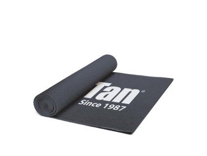 Pro Tan Competitor Mat (Příchuť Černá)