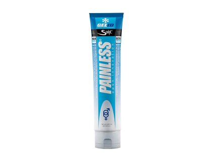 Sculpt SCULPT PAINLESS (100ml)