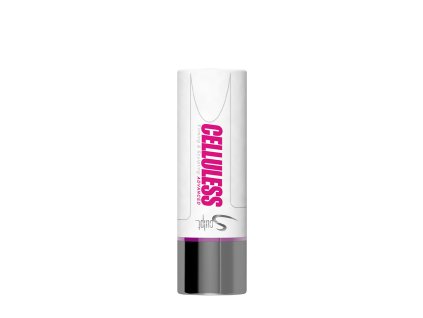 Celluless advanced 150ml