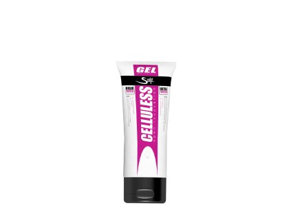 Sculpt SCULPT CELLULESS 50 ml