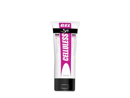 Sculpt SCULPT CELLULESS 200 ml