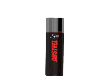 Sculpt SCULPT ABSTEEL ADVANCED (150ml)