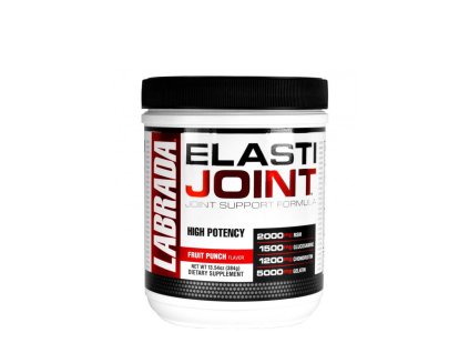 Labrada ElastiJoint® - ochrana kloubů 384 g