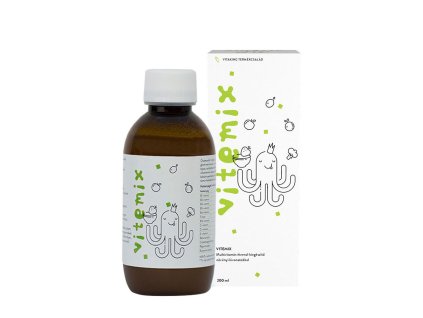 2040142000 Vitaking Vitemix