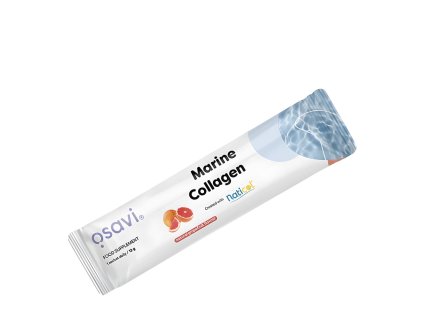 Osavi Marine Collagen Wild Cod 12 g