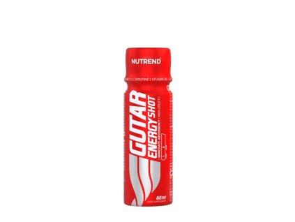 NUTREND GUTAR 60 ml