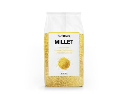 millet 500 g gymbeam.jpg