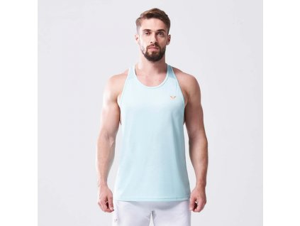 Tílko Performance Vest Canal Blue - SQUATWOLF