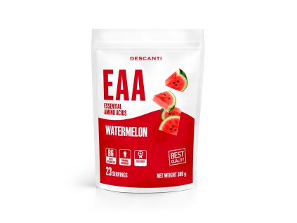 EAA Watermelon 300g - Descanti