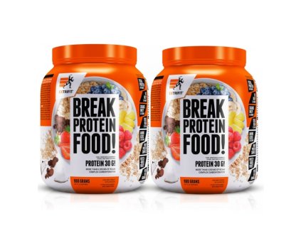 dc2d59ed b99a 4ac3 bf61 13bdbd026262