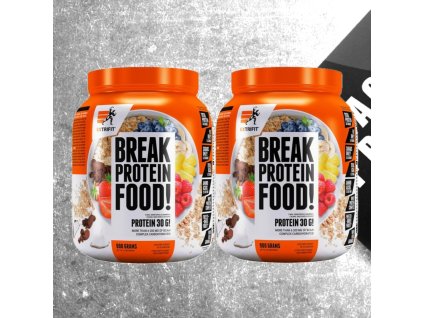 cbae96ff 5079 41b6 b7bc cef2280d148f