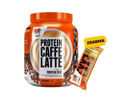 393ad544 5b70 4dd8 ae3d e26d3663548c