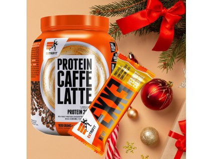 732024dc 2b79 4e65 a904 5b1ff4e7f8e0