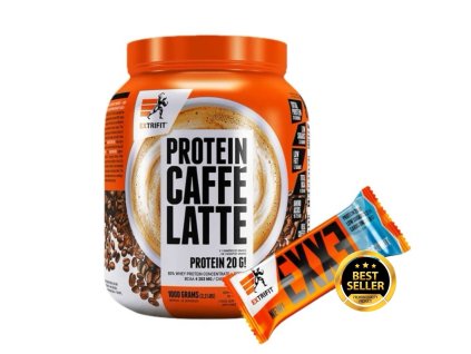 40c652a7 c511 424d 94c3 808a039937f4