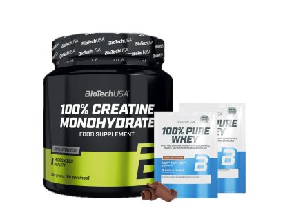 eb79cea6 af75 4021 8f35 ee0dd52d2470