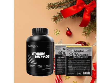 e570d988 85ff 4eb8 8d33 98284ed34c74