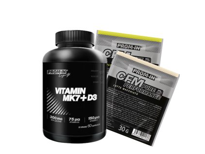 32cc1b90 719d 4911 8863 1d73174ca390