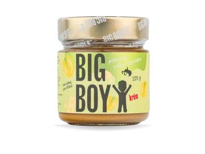 08d9cefa 60d2 4c49 bd11 b50313d3afbb