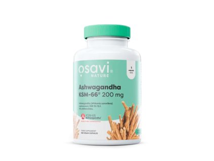 pc02410180 ashwagandha ksm 66 200 mg f uk bt