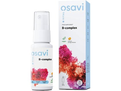 22913313 d8ac 4c8a 9dea b1953ea01a35