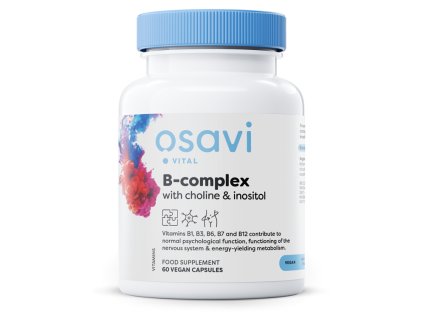 image 2023 07 13 64afb9facffdd