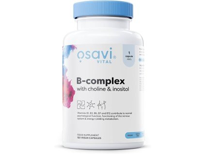 513Xy4EbTRL. AC UF894,1000 QL80