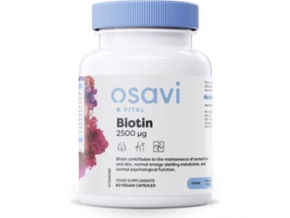 biotion