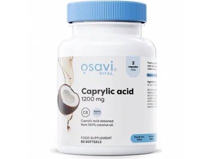 8d369c30 00ee 4716 ab47 643a87443e58