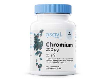 image 2024 07 09 668d31e6b7afc