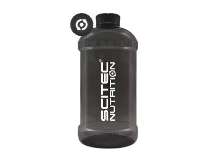 Scitec Nutrition Gallon 2200 ml
