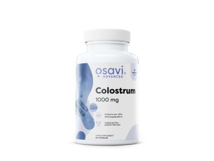 pc0231 colostrum 1000mg 60 en nb f 1