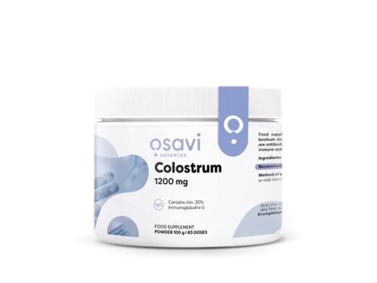 pp02280100 colostrum 1200mg f uk bt