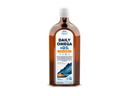 npl090500 daily omega d3 1600mg omega lemon flavour 500ml eng nb f