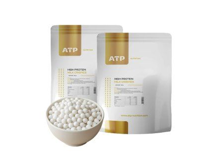 2eb7bd97 d8b9 4e36 85a2 f9482ec839ba